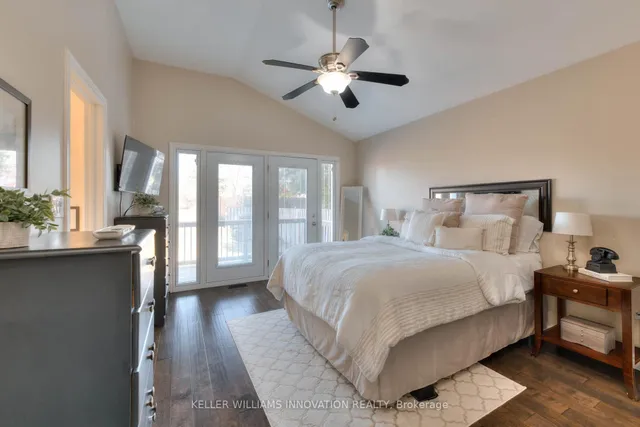 Additional image 24 of 248 Kenneth Ave