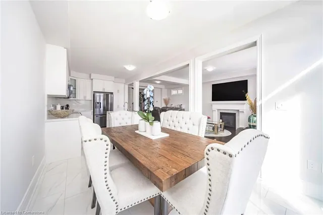 Additional image 19 of 16 Mountain Heights Pl