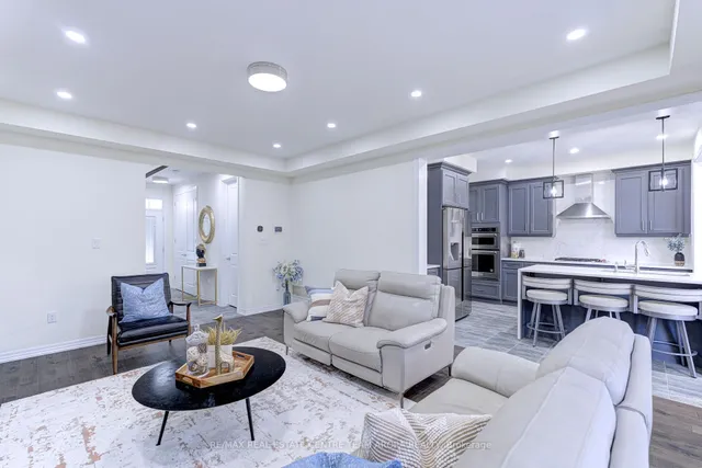 Additional image 8 of 194 Zachary Cres