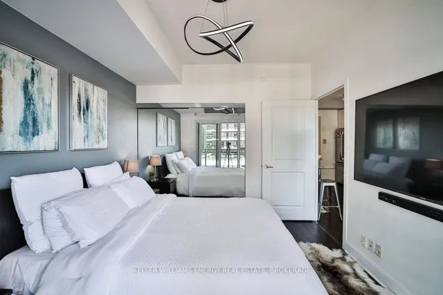 Additional image 7 of 33 Shore Breeze Dr Unit 606