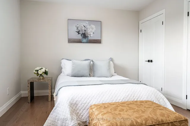 Additional image 21 of 30 Donlea Dr