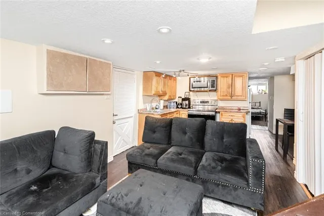 Additional image 45 of 243 Federal St