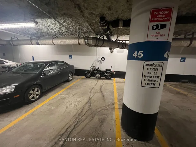 Additional image 35 of 500 Queens Quay Unit 917E