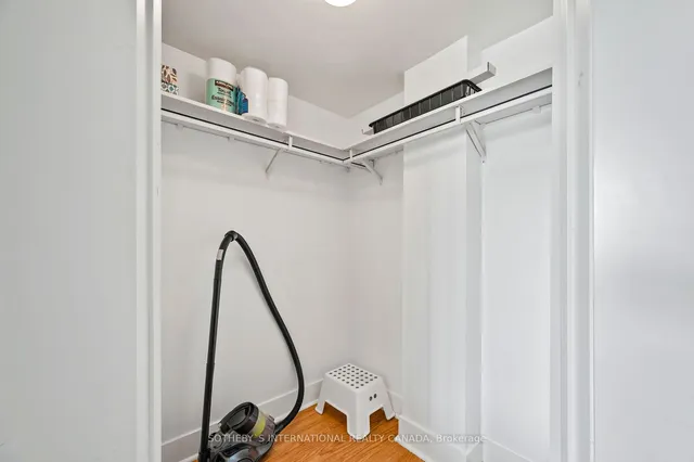Additional image 34 of 550 Queens Quay West Quay Unit 326
