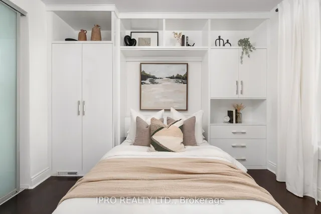 Additional image 9 of 85 Strathcona Ave