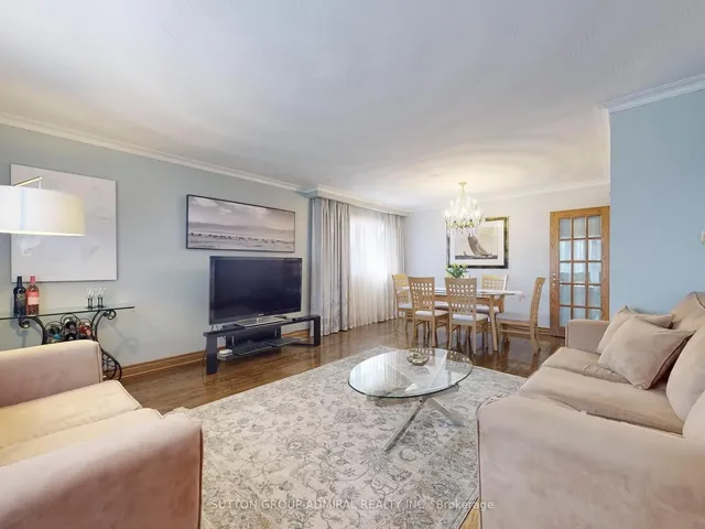 Additional image 9 of 36 Bluehaven Cres