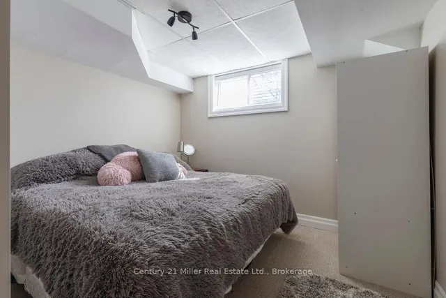 Additional image 26 of 2456 Overton Dr