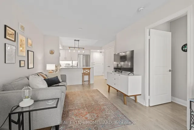 Additional image 8 of 85 East Liberty St Unit 1207