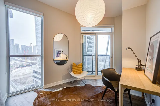 Additional image 13 of 50 Ordnance St Unit 811