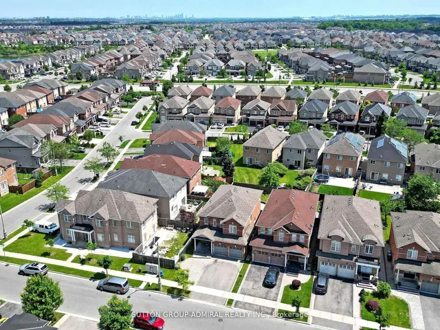 Additional image 38 of 13 Fallgate Dr