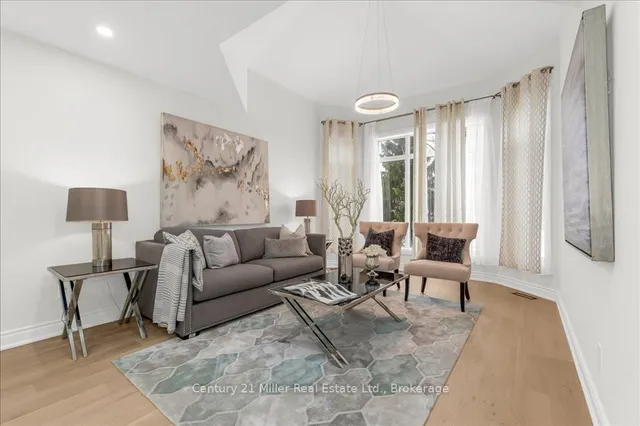 Additional image 7 of 1459 Bayshire Dr