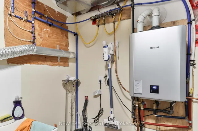 Additional image 37 of 452 Rimilton Ave