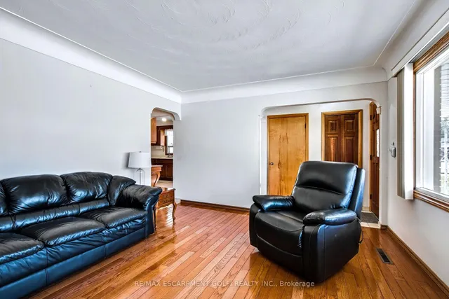 Additional image 11 of 159 WEST 26TH St