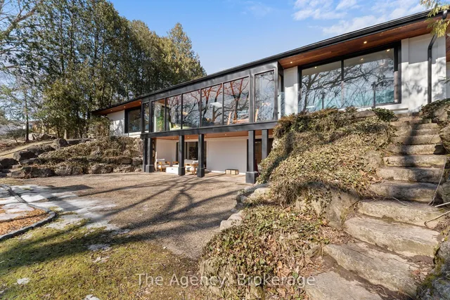 Additional image 40 of 820 Glenwood Ave