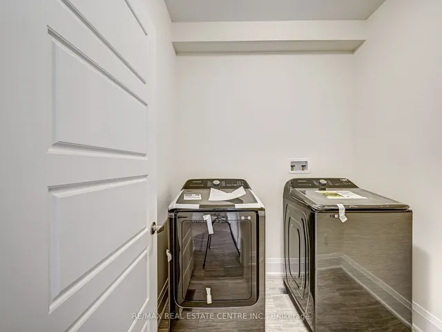 Additional image 26 of 4 Haydrop Rd