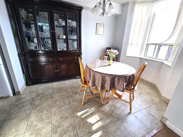 Additional image 11 of 30 Malta Ave Unit 303