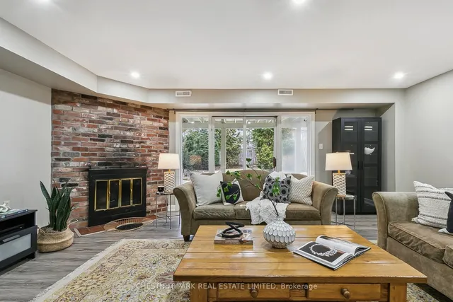 Additional image 34 of 150 Rose Park Dr