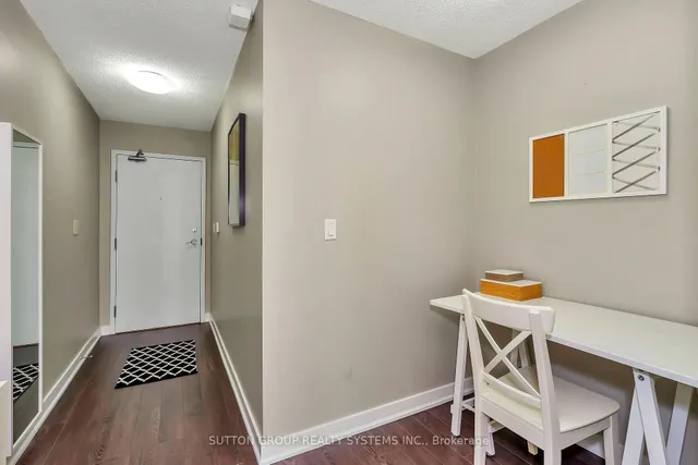 Additional image 9 of 397 Front St Unit 2307