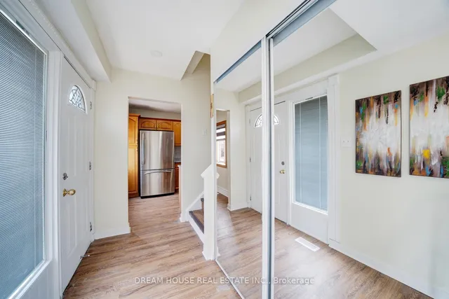 Additional image 14 of 19 Juliette Sq