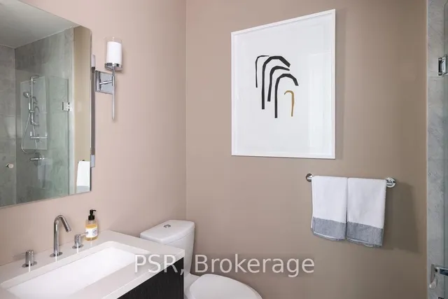 Additional image 19 of 77 Charles St Unit 1501