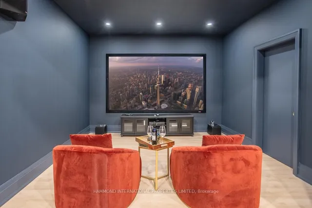 Additional image 31 of 24 Totteridge Rd