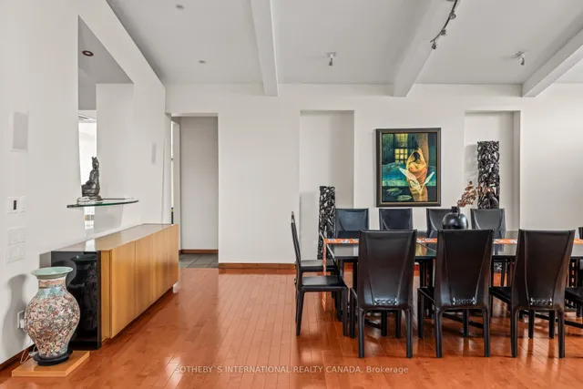 Additional image 7 of 3 Bluejay Pl