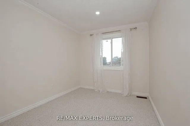 Additional image 28 of 34 Bow Valley Dr Unit 9