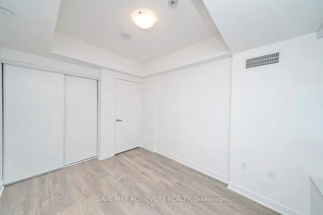 Additional image 22 of 195 Redpath Ave Unit 3216