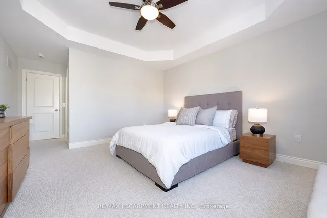 Additional image 32 of 549 Terrace Way