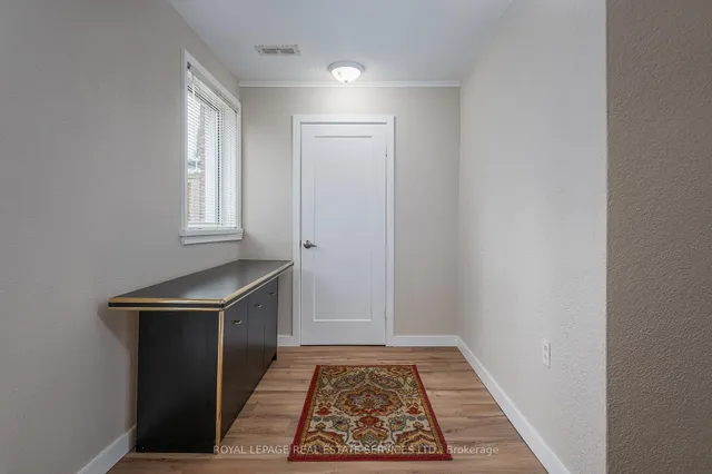 Additional image 26 of 36 Breadner Dr