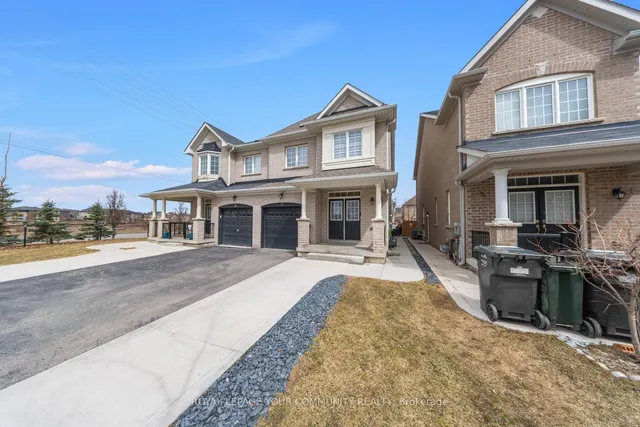 Additional image 2 of 32 Gower Cres