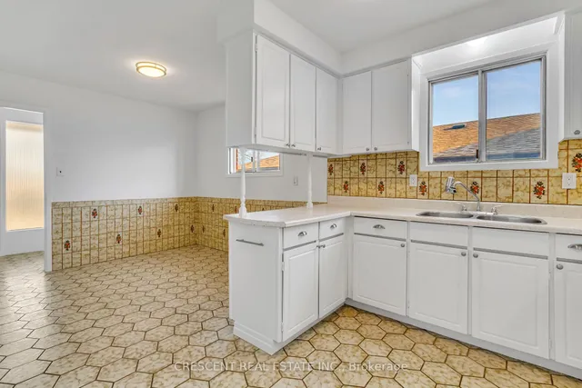 Additional image 11 of 3308 Twilight Rd