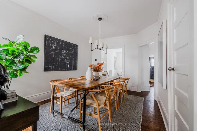 Additional image 7 of 575 Lansdowne Ave