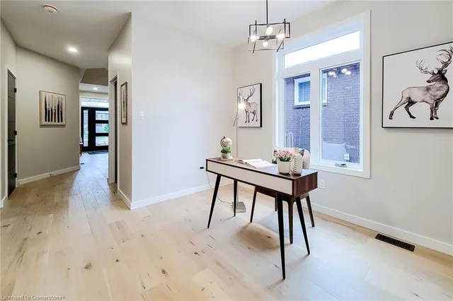 Additional image 7 of 1440 Upper Gage Ave