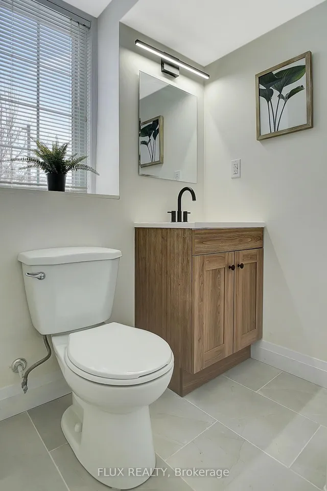 Additional image 24 of 170 Cherry St Unit A4