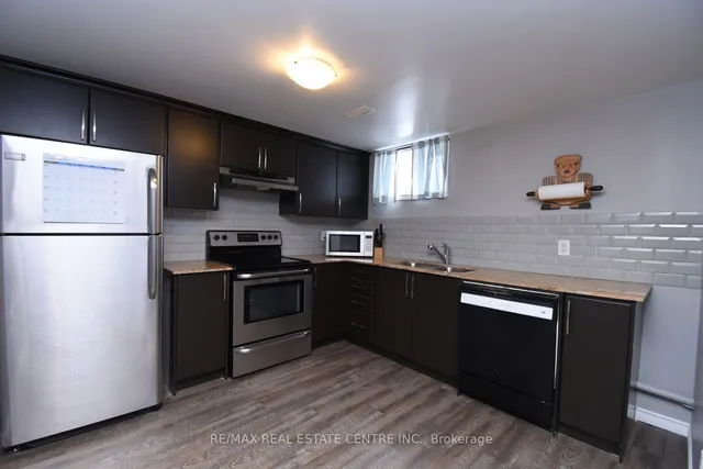 Additional image 29 of 26 Hatton Dr