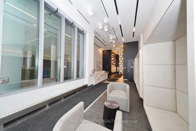 Additional image 6 of 195 Redpath Ave Unit 3216