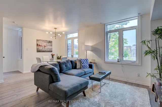 Additional image 4 of 41 Sudbury St Unit 4106