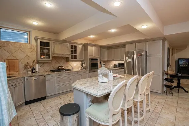 Additional image 33 of 51 Prestige Dr