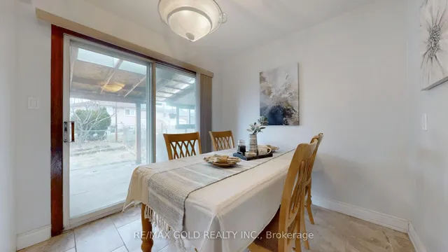 Additional image 21 of 46 Goldsboro Rd