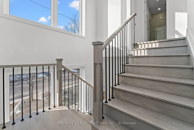 Additional image 14 of 46 William St