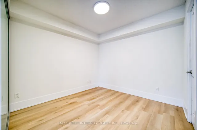 Additional image 14 of 300 Front St Unit 914