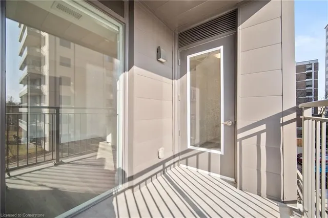 Additional image 30 of 51 David St Unit 204