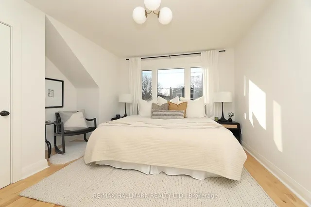 Additional image 45 of 142 Springdale Blvd