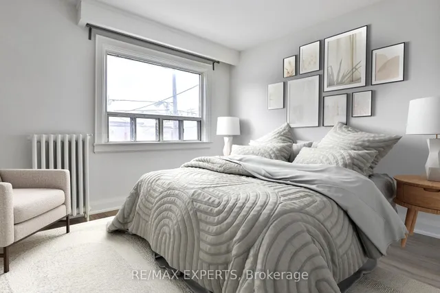 Additional image 18 of 659 Vaughan Rd