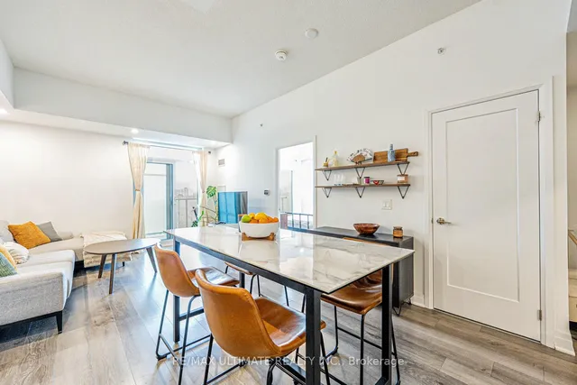 Additional image 6 of 3220 Sheppard Ave Unit 601