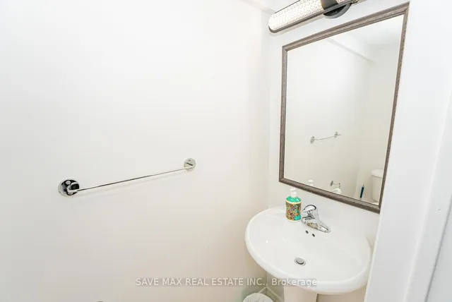 Additional image 14 of 51 Decker Hollow Circ