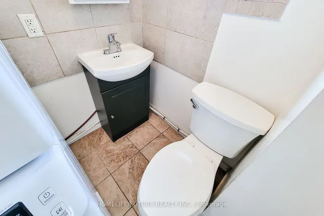 Additional image 20 of 117 Harmony Ave