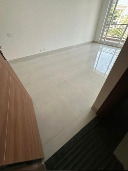 Additional image 3 of New Chandigarh, Chandigarh