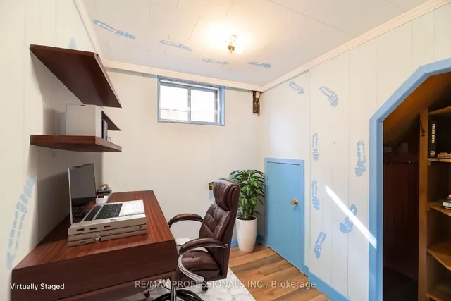 Additional image 36 of 29 Markay St